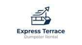 Express Terrace Dumpster Rental